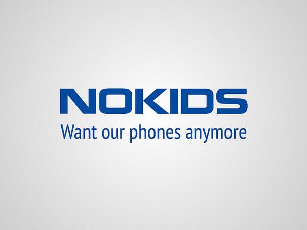 Le véritable sens des logos des plus grandes marques