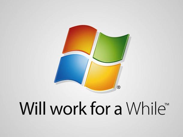 Le véritable sens des logos des plus grandes marques