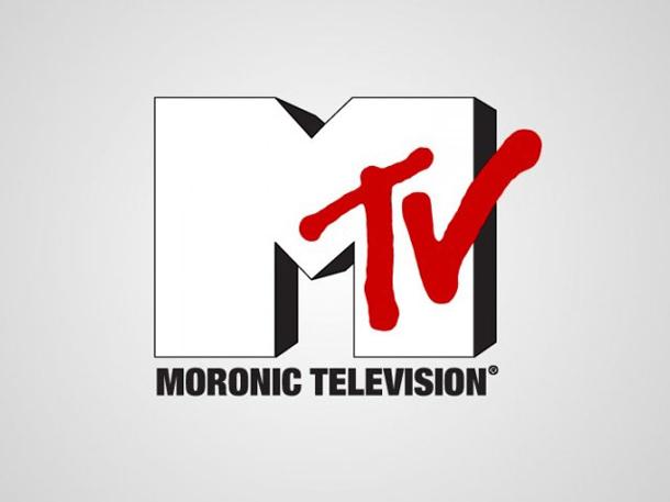 Le véritable sens des logos des plus grandes marques