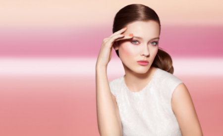 Coup de coeur sur les collections Printemps (Partie 1)