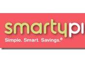Social Networking Meets Savings Accounts: SmartyPig Launches this Week