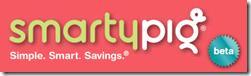 Social Networking Meets Savings Accounts: SmartyPig Launches this Week Social Networking Meets Savings Accounts: SmartyPig Launches this Week