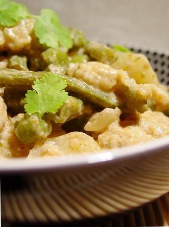 curry_legumes_11
