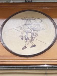 Une bien belle journée entre blogueurs mm