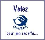 votez_Ofimer