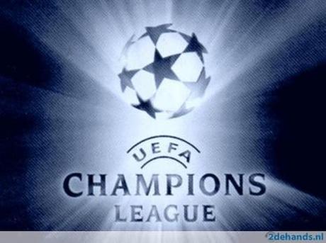 champions-league.jpg