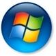 Windows Vista : baisse des prix de 30% en France