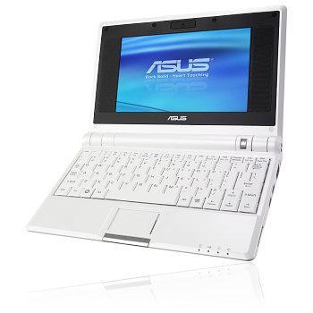 ASUS eee PC 701 4G