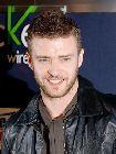 Encore un film pour Justin Timberlake