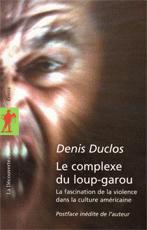Pages nocturnes (12) - Duclos