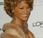 Whitney Houston définition particulière charité