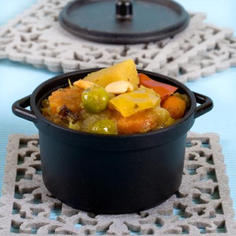 Tagine_legumes