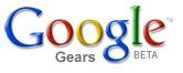 logo_google_gears.jpg
