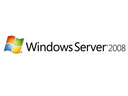 Testez la version finale de Windows Serveur 2008