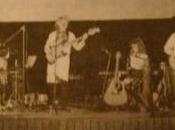 Bilan soirée FestHilaire