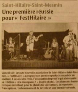 Fest-hilaire-la-rep-.JPG