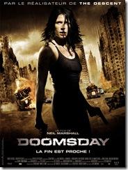 doomsday7_large