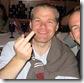 uwe_boll_finger