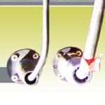 L'innovation ordinaire