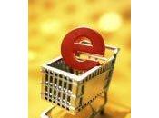 quatre choses savoir avant lancer dans e-commerce