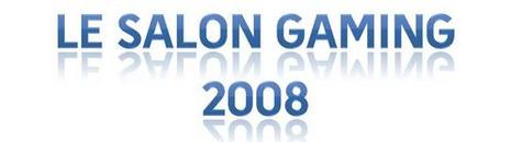 Le-salon-Gaming-2008.jpg