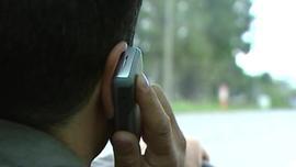 Scandale autour d'une vidéo coquine Dieppe