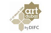 Art Dubaï 2008