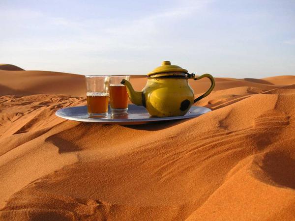 the-a-la-menthe-mint-tea-maroc