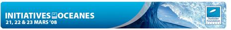 Initiatives Oceane