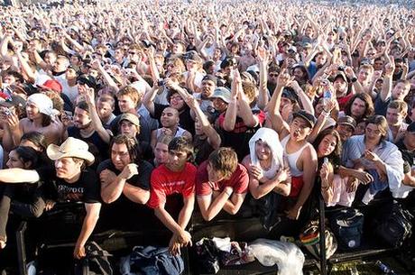 Le Web 2.0: une réalité à surveiller