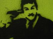 négociations stress entre syndicats patronat reprennent avril