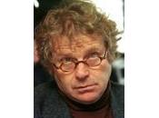 liquidation 68... liquidée