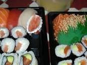 suis drogué... comme dit...