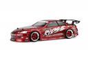 Toyota Soarer RC Drift