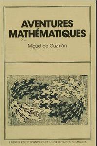 Complètement cycloïdique ! (3)