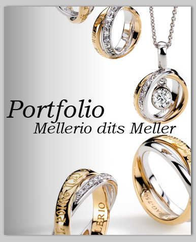 portfolio-mellerio.png