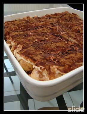 Host unlimited photos at slide.com for FREE!