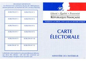 carte_vote_2