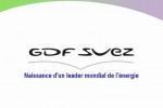 Pour commission d'enquête parlementaire l'affaire Suez-Gdf-Frère