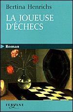 Cinéma: début du tournage du film 