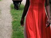 From Somewhere patchwork recyclé