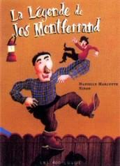 jos_montferrand