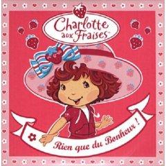 charlotte-aux-fraises.jpg