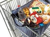 Pouvoir d'achat encore toujours