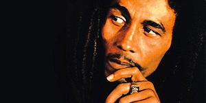 Un film biographique sur Bob Marley avec Lauryn Hill ?