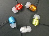 Evergreen sort des intras à pas cher