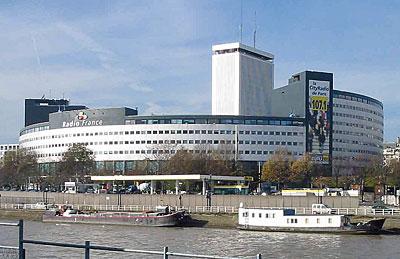 TV sans pub, le service public grince des dents.