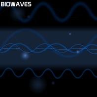 biowaves