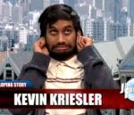 vidéo virale internet