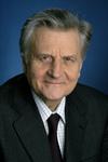 Trichet_2